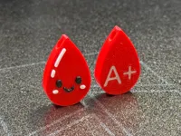 A+