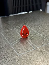 0-