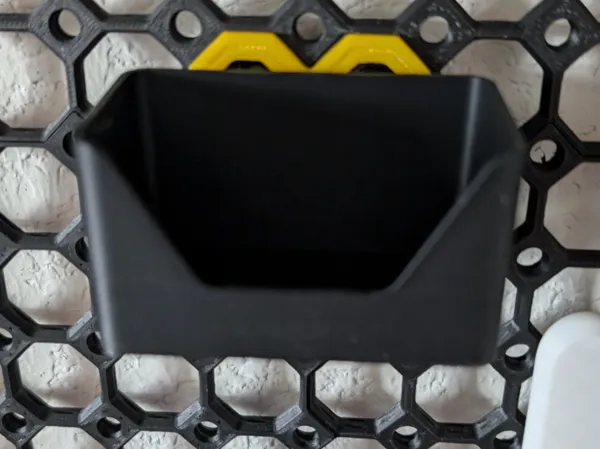 https://makerworld.bblmw.com/makerworld/model/US978d0409c21c12/design/2024-09-17_8ba70ebac266b.jpg