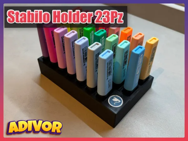 https://makerworld.bblmw.com/makerworld/model/US978d471d49f1a7/design/2024-11-24_adf096f064bec.jpg