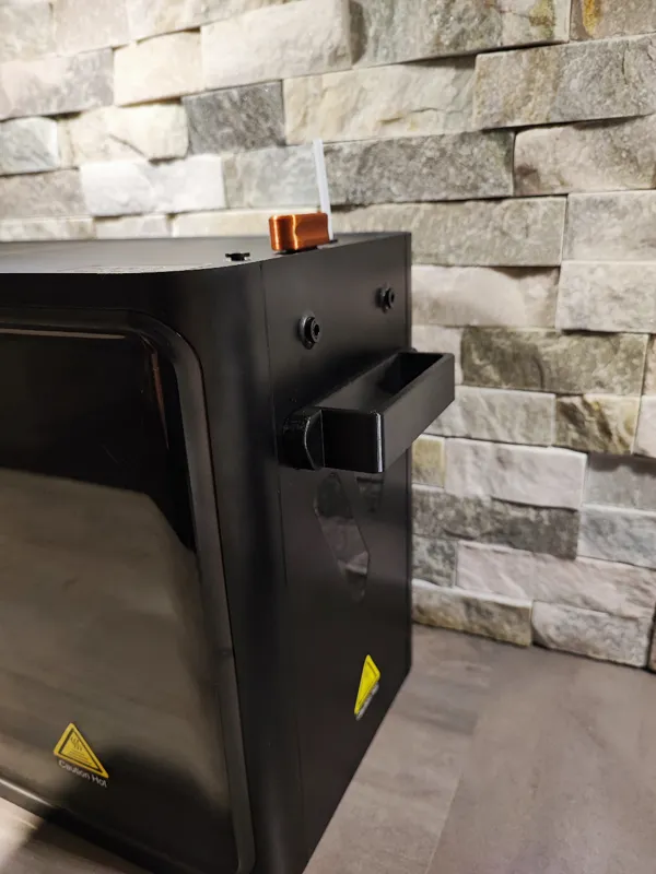 https://makerworld.bblmw.com/makerworld/model/US978d4af445b7bd/design/2024-03-22_21113fc05fda38.jpg