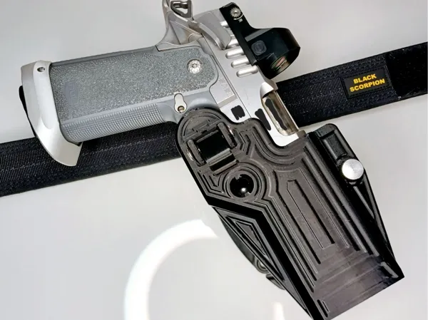 https://makerworld.bblmw.com/makerworld/model/US978db9efd4d7e9/design/2025-12-31_bfec26219b84d8.jpg