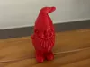 0.2mm layer, 2 walls, 7% infill