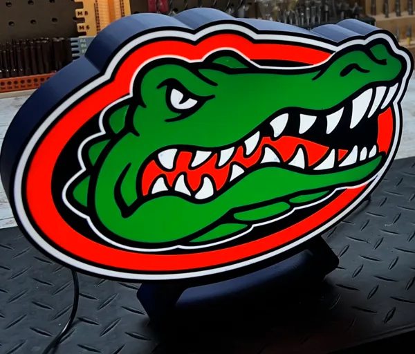 https://makerworld.bblmw.com/makerworld/model/US978dedc2c88611/design/2023-12-11_6acaba935321e.png