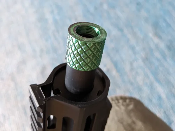 https://makerworld.bblmw.com/makerworld/model/US978e10d71d2bfd/design/2024-12-23_4e0ef184b5f7f.jpg