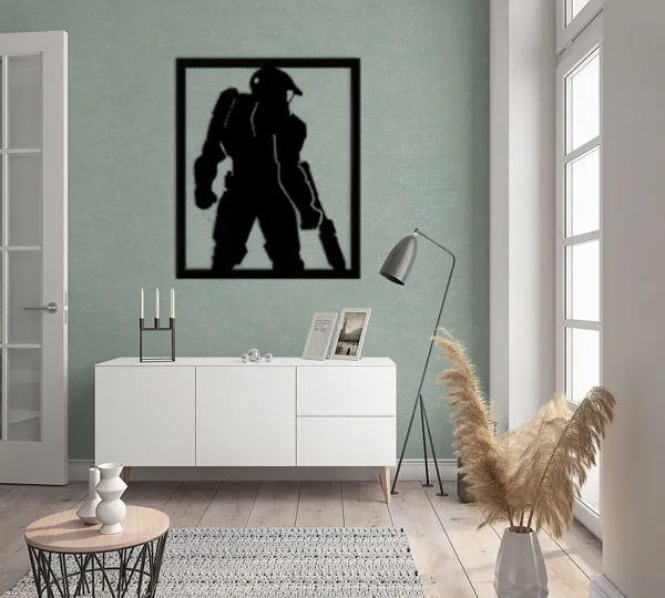 https://makerworld.bblmw.com/makerworld/model/US978e12adbd9dab/design/2023-09-22_pn4ymcp8r961.jpg