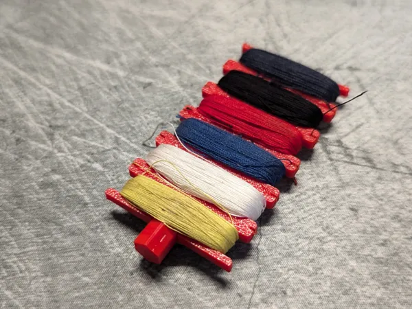 https://makerworld.bblmw.com/makerworld/model/US978e5702ee69ae/design/2024-08-30_3aa4808ba50d9.jpg