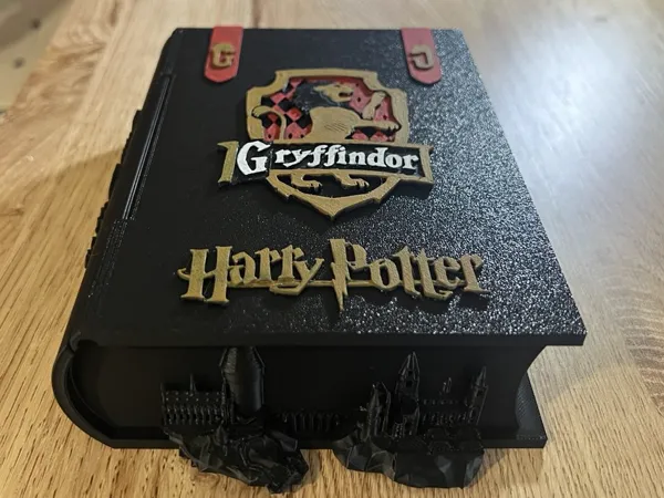 https://makerworld.bblmw.com/makerworld/model/US978e6eaee66bed/design/2025-04-12_e44f17a085271.jpg