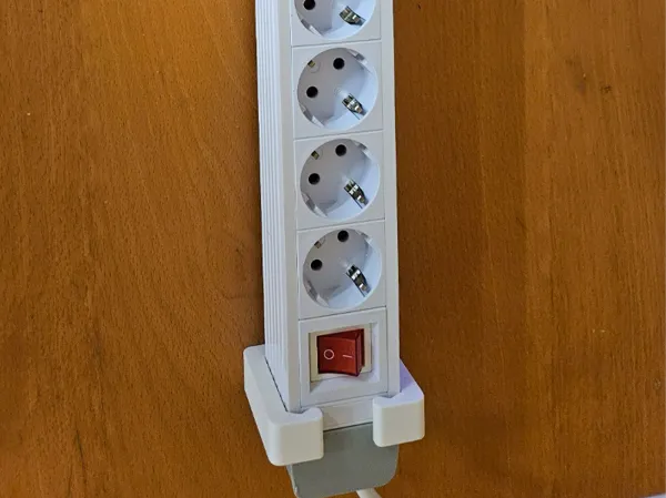 https://makerworld.bblmw.com/makerworld/model/US978e9f749e1d76/design/cb60525c0ba2fce3.jpg