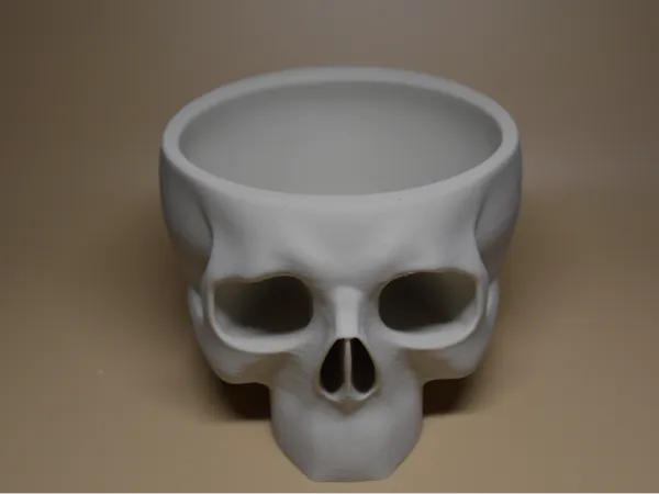 https://makerworld.bblmw.com/makerworld/model/US978eaf72ab5520/design/2025-06-14_8e59ee320c178.jpg