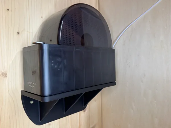 https://makerworld.bblmw.com/makerworld/model/US978ebcbaac6b9b/design/2025-06-24_a7f4944fcd46b8.jpeg