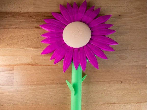 https://makerworld.bblmw.com/makerworld/model/US978f03f71f363e/design/2c4b82819bd504b1.jpg