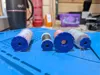 New Brothread 0.2mm layer, 6 walls, 25% infill