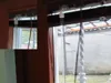 0.12mm layer, 2 walls, 10% infill