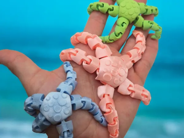 https://makerworld.bblmw.com/makerworld/model/US978fa3e245f81a/design/2025-01-27_172c94caad8b2.png