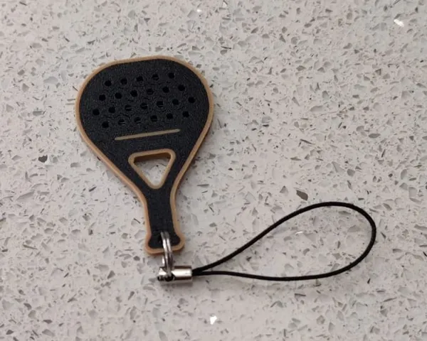 https://makerworld.bblmw.com/makerworld/model/US97900448ea75f/design/2024-03-10_3ab1636f4855f.jpg