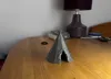 0.08mm layer, 2 walls, 15% infill