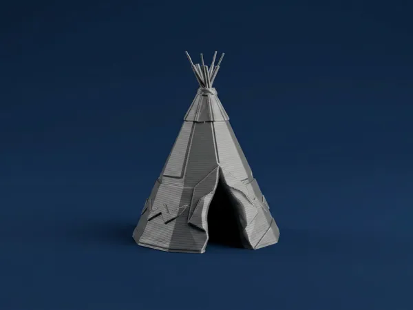 https://makerworld.bblmw.com/makerworld/model/US97900787cf670f/design/9585015406d2a855.png