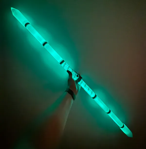 https://makerworld.bblmw.com/makerworld/model/US979008ef3dc6fd/design/2024-12-28_3169ae781f1e8.jpg
