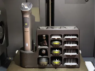 Philips Multigroom 7000 Series MG7950/15