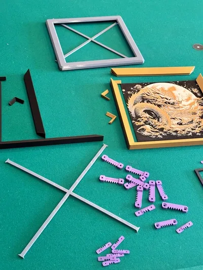 https://makerworld.bblmw.com/makerworld/model/US9790e2aef1a0f7/design/2024-01-18_c753575ea4f11.webp