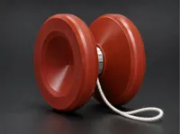0.2mm layer, 5 walls, 60% infill