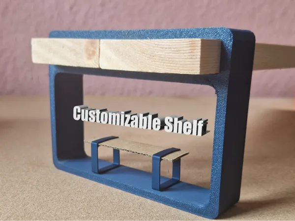 https://makerworld.bblmw.com/makerworld/model/US979155bfc73724/design/2025-02-13_4dae408758371.png