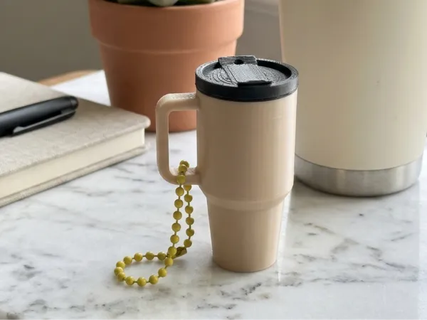 https://makerworld.bblmw.com/makerworld/model/US97917b25ba4453/design/8b4a0ba58f1835af.png