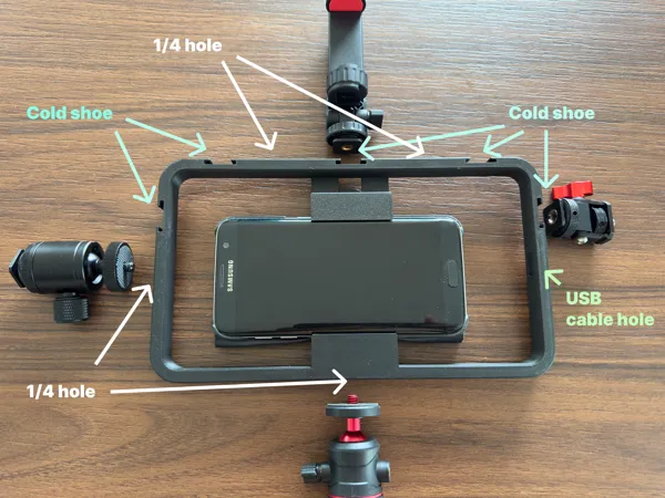 https://makerworld.bblmw.com/makerworld/model/US97918072eb232/design/2025-06-15_a31e8e7a52424.png
