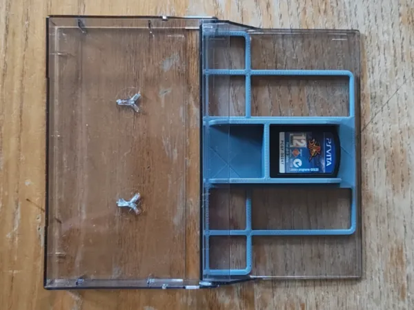 https://makerworld.bblmw.com/makerworld/model/US9791b3041148e1/design/f0e47ce3a097acda.jpg