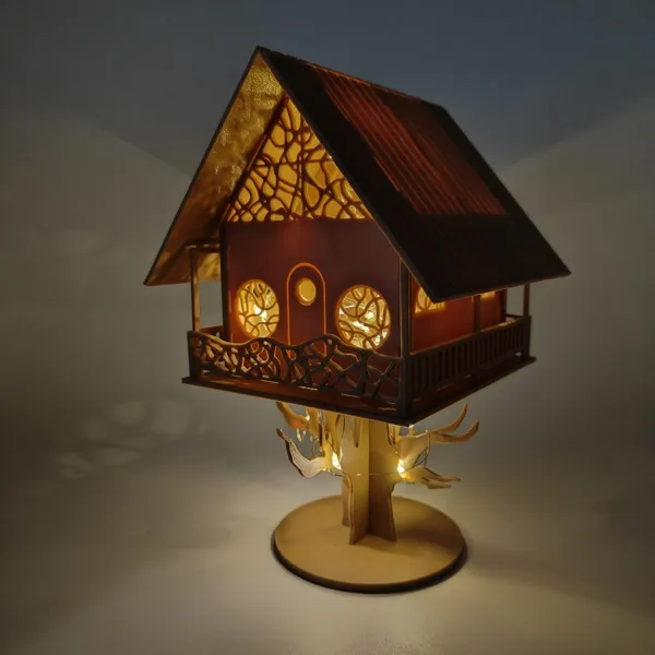 https://makerworld.bblmw.com/makerworld/model/US9791f0676689b8/design/2023-12-08_yng83y5si5dv.jpg