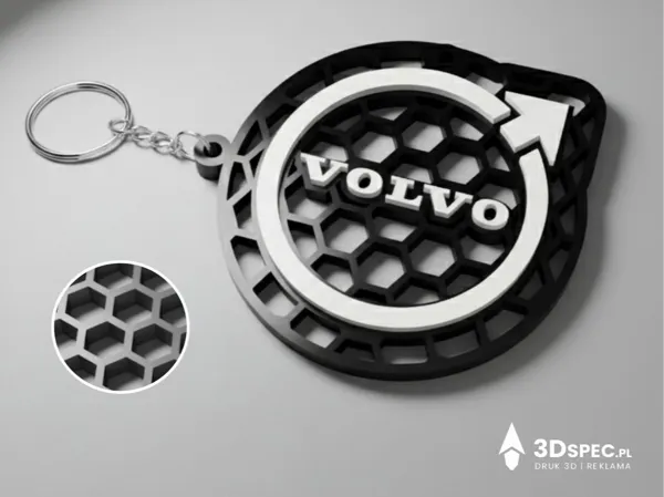 https://makerworld.bblmw.com/makerworld/model/US979236c665f14/design/2025-11-09_fa87678e0c1108.jpg