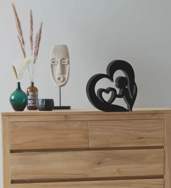 https://makerworld.bblmw.com/makerworld/model/US97925a717aaa9f/design/2023-09-27_zs7dk3dgqkkl.jpg