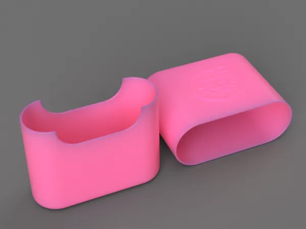 https://makerworld.bblmw.com/makerworld/model/US9792752a26841e/design/2024-10-13_956d437f886c5.png