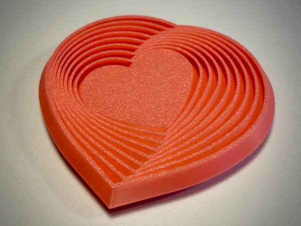 https://makerworld.bblmw.com/makerworld/model/US9792b68cadb77e/design/2025-02-17_098674994c0d5.png
