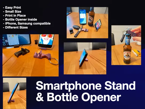https://makerworld.bblmw.com/makerworld/model/US9792c003758893/design/7822f974dec2165b.jpeg