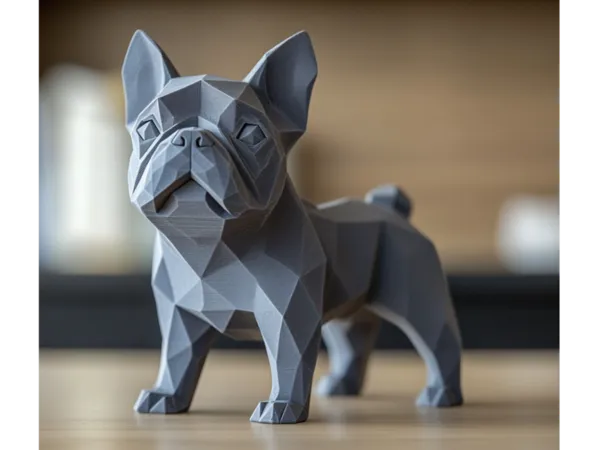 https://makerworld.bblmw.com/makerworld/model/US9792f3ddd23f5b/design/2025-03-03_c49b3b8870348.png