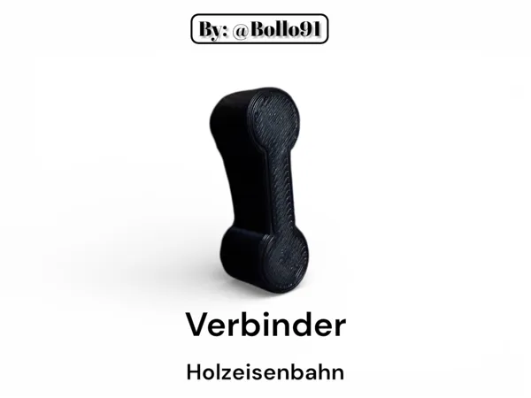 https://makerworld.bblmw.com/makerworld/model/US979381696568ef/design/2026-01-19_557cd78a005ad8.jpeg