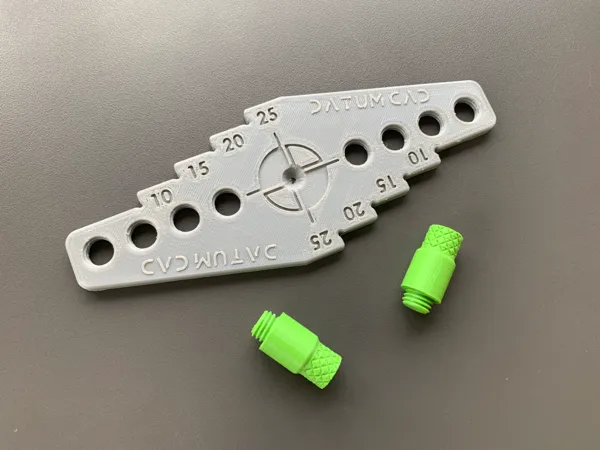 https://makerworld.bblmw.com/makerworld/model/US97939a799bbb13/design/2024-03-13_e10885a1d4c2b.jpg