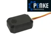 5V Buzzer Module Housing
