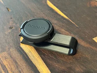 ooono CO-DRIVER NO2 Clamp