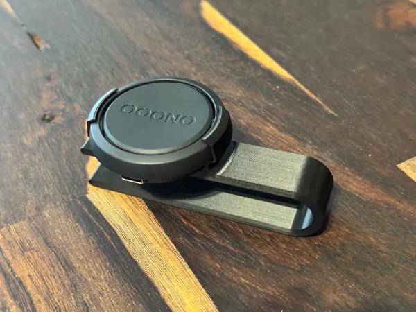 https://makerworld.bblmw.com/makerworld/model/US9793ae674e8fc/design/2024-06-16_e9ed821ba8802.jpg