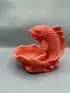 0.2mm layer, 2 walls, 7% infill