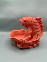 0.2mm layer, 2 walls, 7% infill