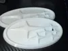 0.2mm layer, 4 walls, 20% infill 