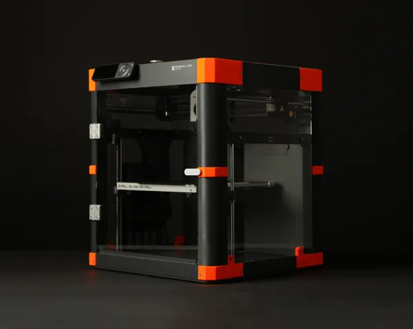 https://makerworld.bblmw.com/makerworld/model/US9793cdebf51ebf/design/2023-11-06_rlb4bd7gxi7y.jpg