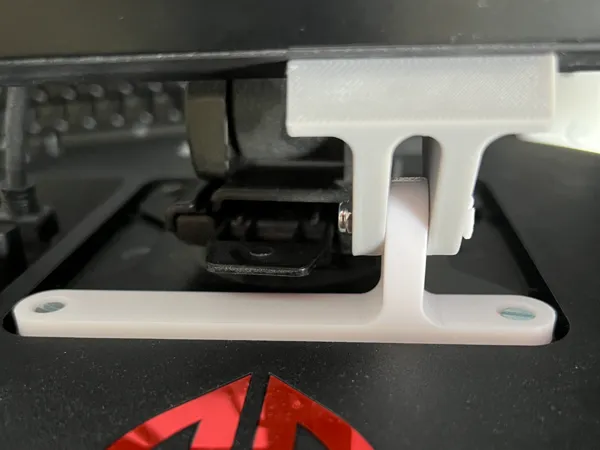 https://makerworld.bblmw.com/makerworld/model/US9793ddea3e0be7/design/2025-04-13_b933a81200b5f.jpg