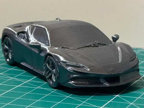 https://makerworld.bblmw.com/makerworld/model/US979404d5a23d30/design/2026-01-10_a5f9470d2264b.jpeg