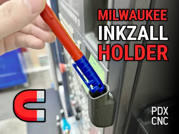 https://makerworld.bblmw.com/makerworld/model/US979427ba34261/design/2024-01-30_fcf3e45c514a7.jpg