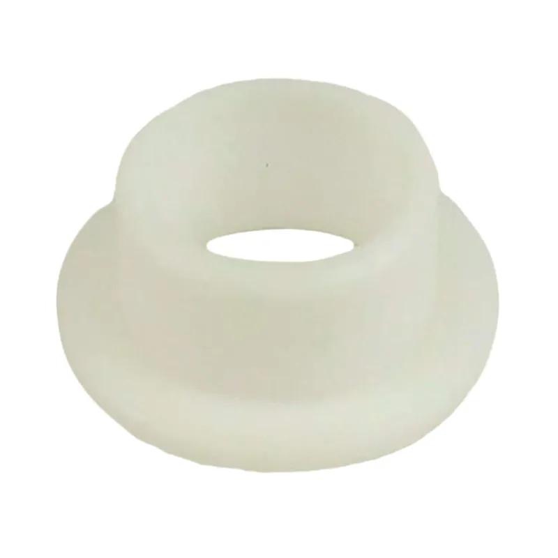 Polaris Predator Brake bushing